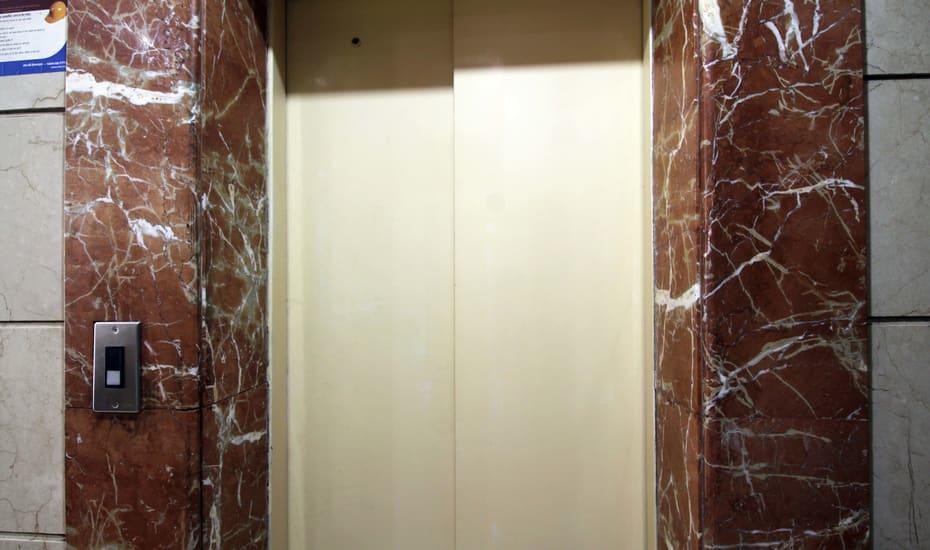 Hotel Sukant Palace 델리 외부 사진